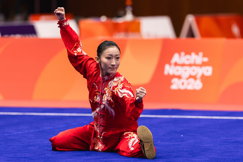 SSP_EDITORS CHOICE_Asian Games_Wushu-001.jpg
